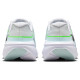 Nike Downshifter 14